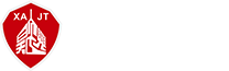飞极速官网飞极速(中国)