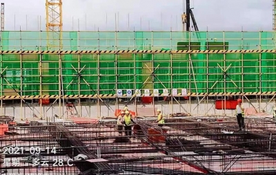 飞极速官网飞极速(中国)助力深圳港宝安综合港消防安全 飞极速官网飞极速(中国)助力深圳港宝安综合港消防安全