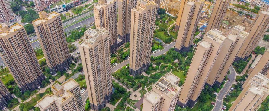 微信截图_20220112160722.jpg