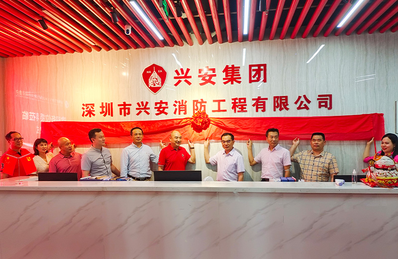 1653112973674708.jpg 微信1.jpg