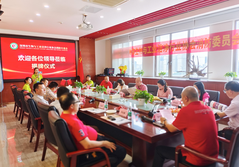 1653120754701742.jpg 微信5.jpg