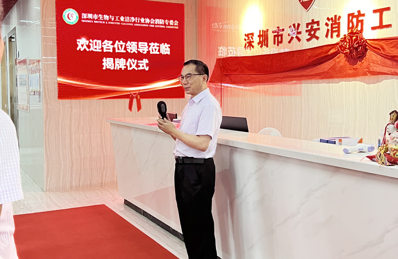 1653120793176264.jpg 微信3.jpg