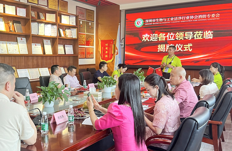1653120846154099.jpg 微信8.jpg