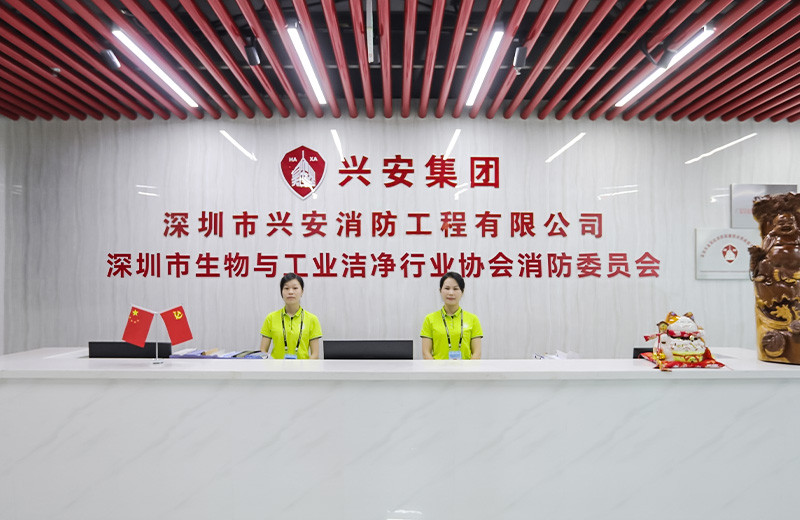1653120868919712.jpg 微信9.jpg