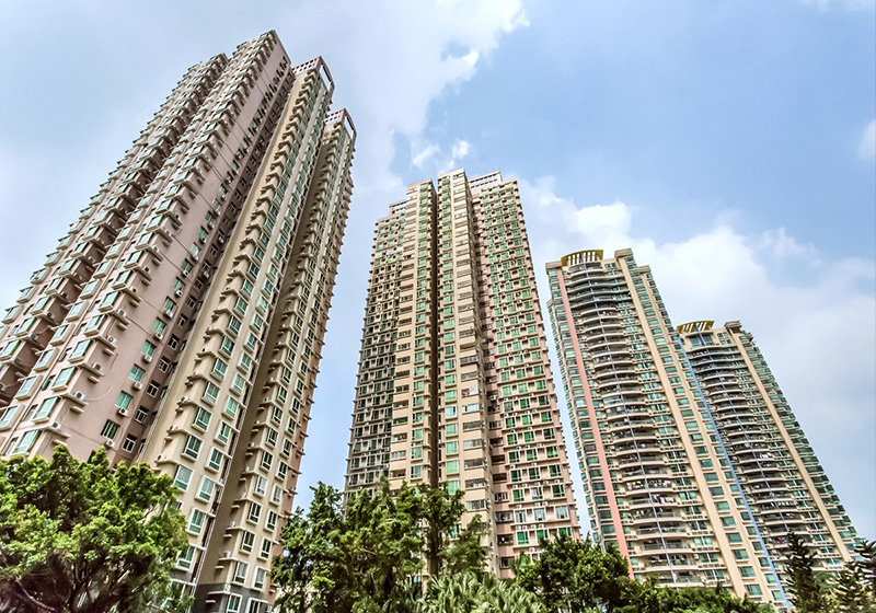 1655950601167172.jpg 新安湖花园高层区800.jpg
