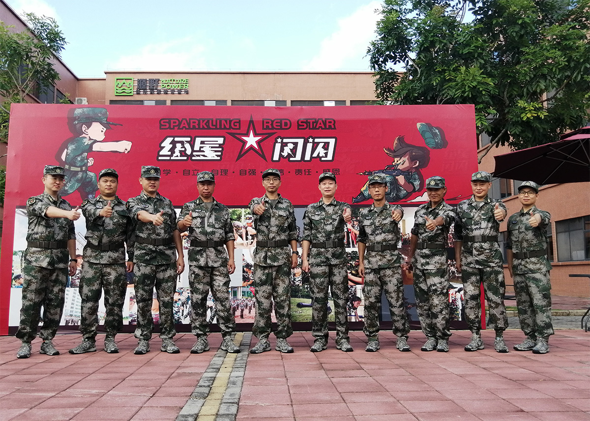 1657268863779305.jpg 民兵集训5.jpg