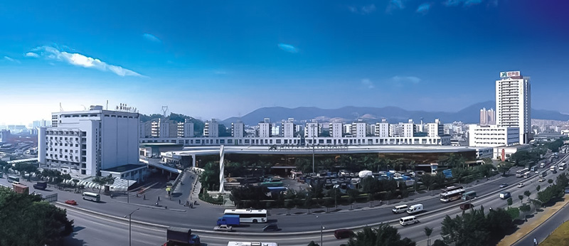 1660880603531072.jpg 布吉农产品批发中心800.jpg