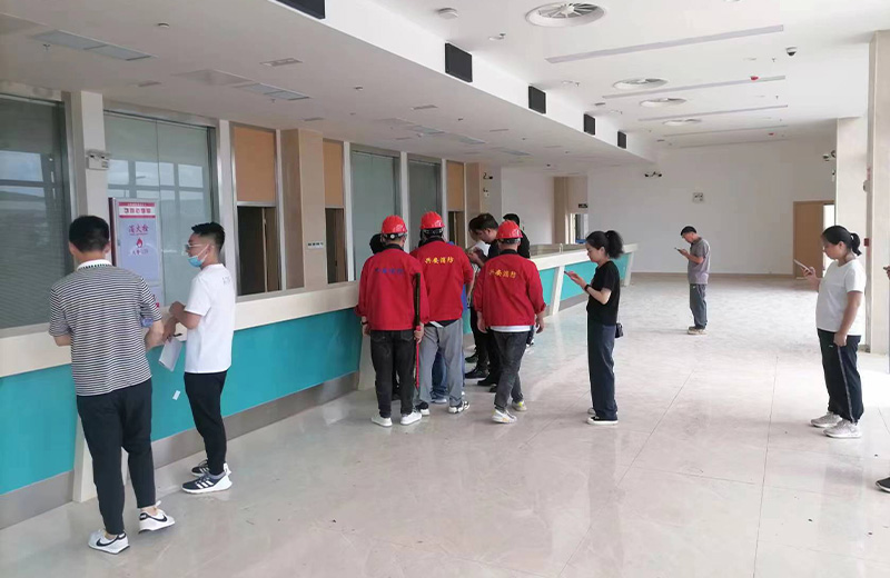 贵阳龙洞堡国际机场三期扩建工程800-2.jpg