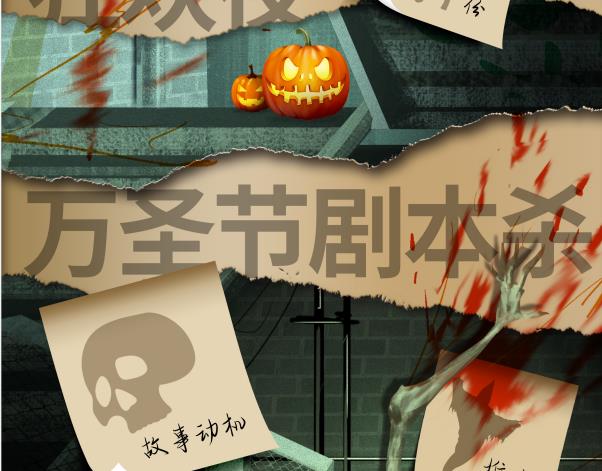 微信截图_20230412163206.jpg