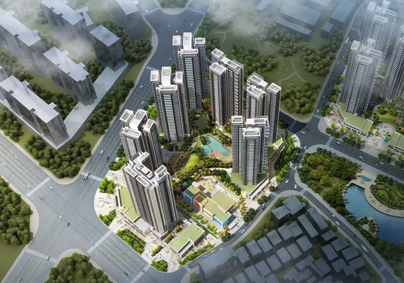 1683162091456907.jpg 中建三局信宏城片区城市更新项目-(一期)800.jpg