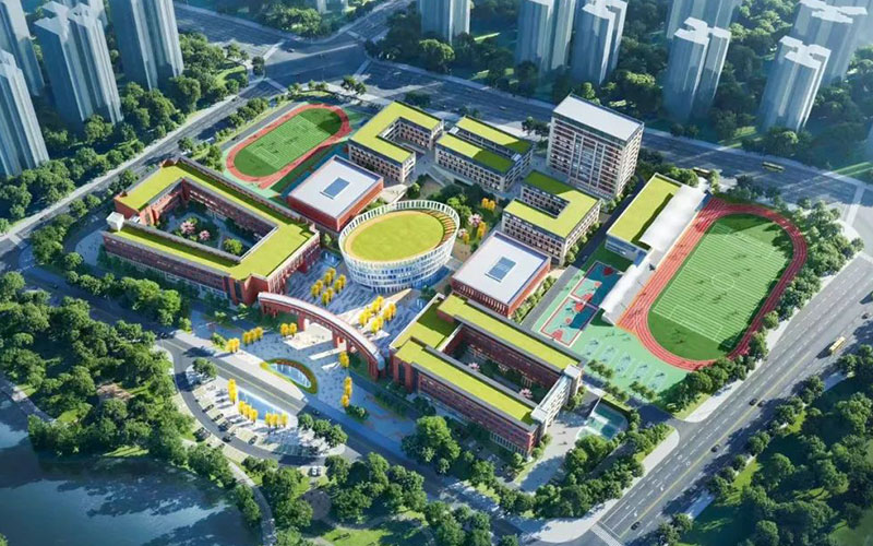 广东外语外贸大学附属信宜学校800.jpg