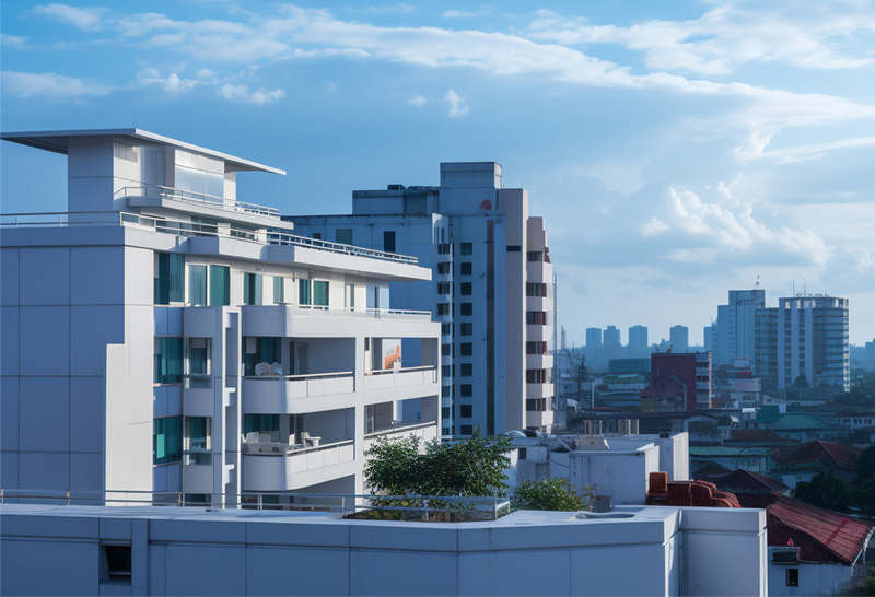 汕头市龙湖区福利院800.jpg