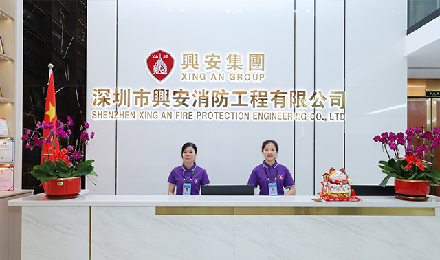 飞极速官网飞极速(中国)