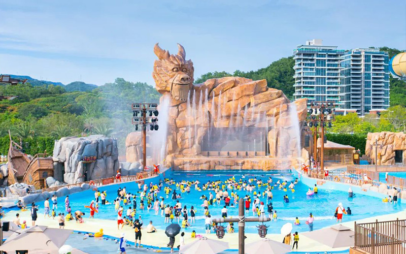 中信金沙湾800.jpg