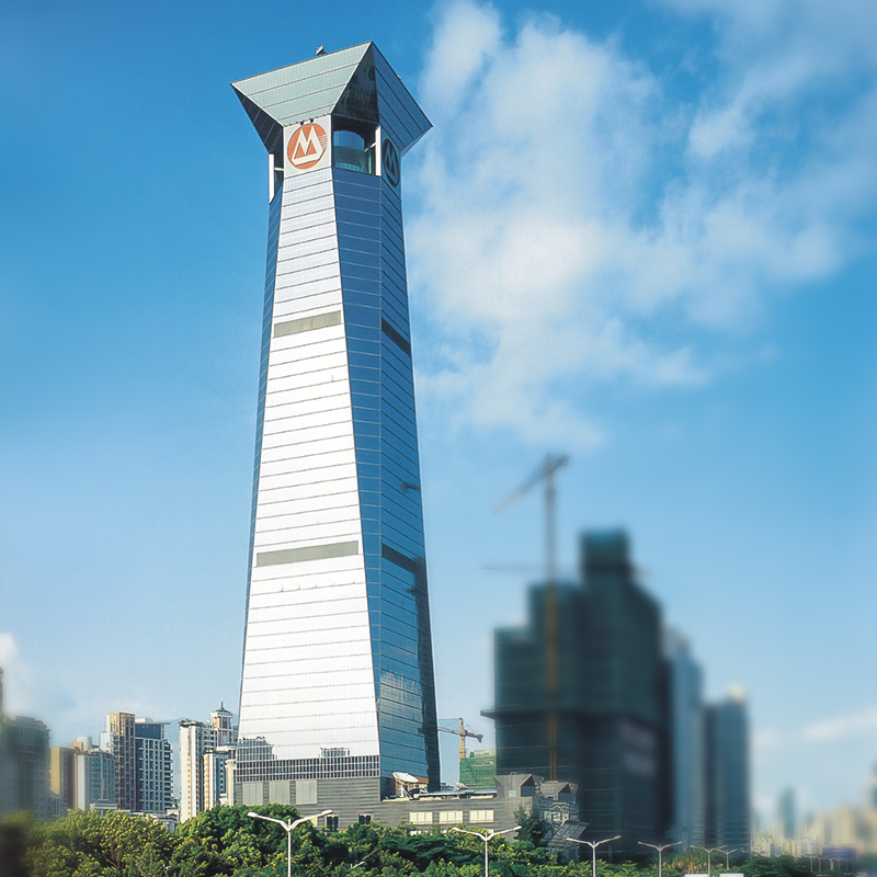 招商银行800.jpg