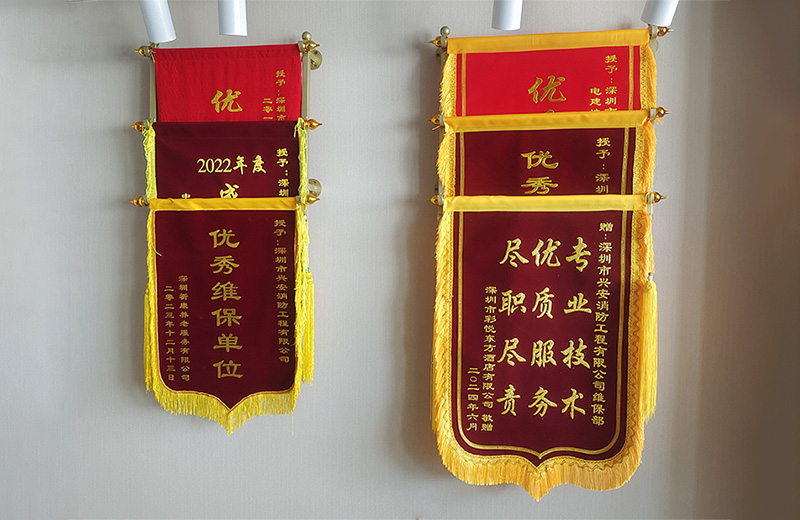 1742800157831986.jpg 优秀维保单位.jpg