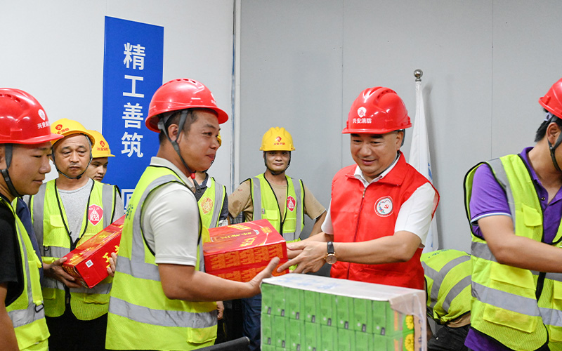 慰问活动-3.jpg