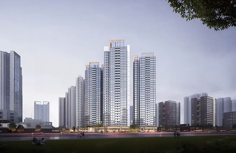 深圳市光明区A503-0107地块项目800.jpg