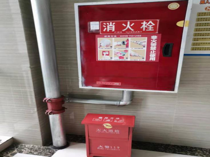 生活中哪些不良习惯很容易引起消防火灾